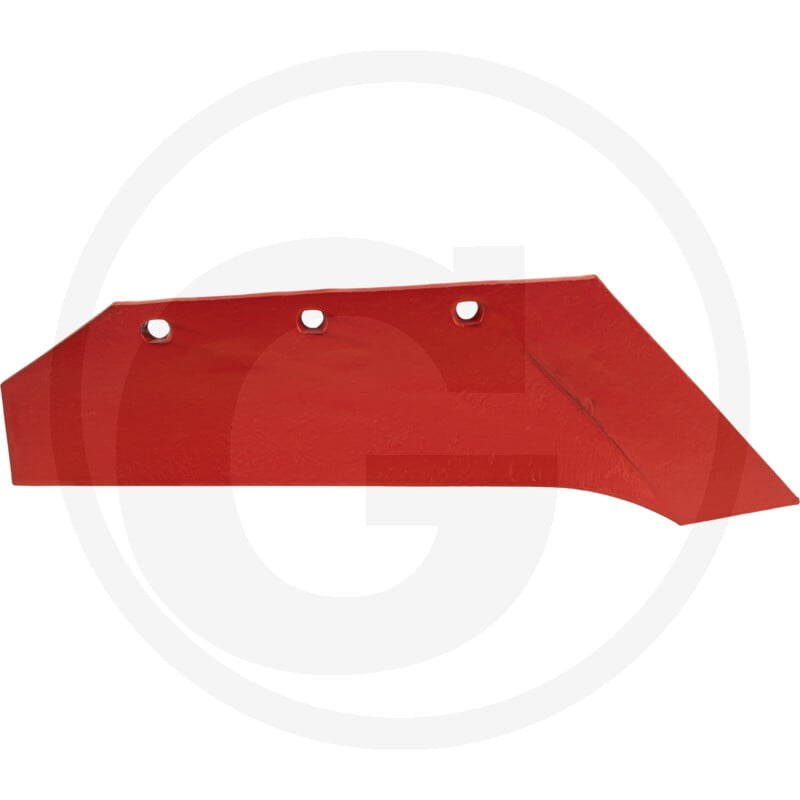 Schar Un 350 R inkl. Pflugschraube 14x39